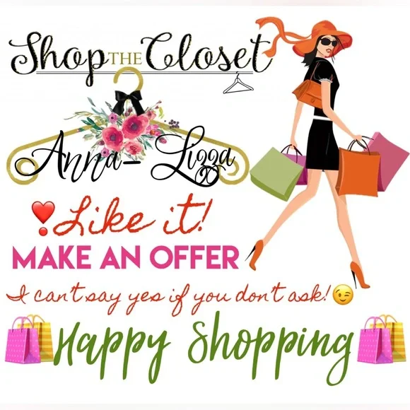 NWT Juicy Couture Heart Shape Wristlet Wallet - Picture 5 of 5